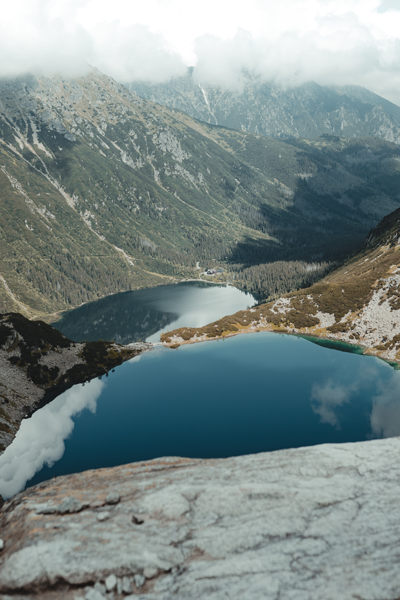 hermosa-vista-de-un-lago3