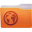 folder-ubuntu-web3