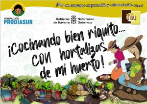 cartilla-prodiasur-2022-cocinando-2